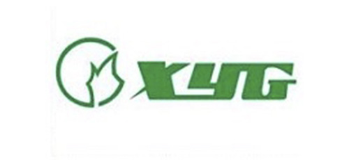brand logo 1