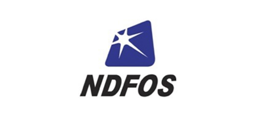 brand logo 2
