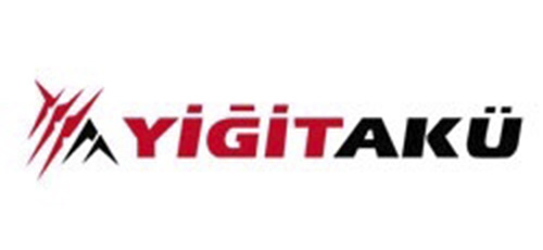 brand logo 3