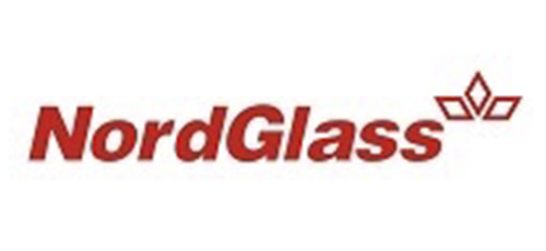 brand logo 4