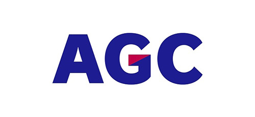 brand logo 5