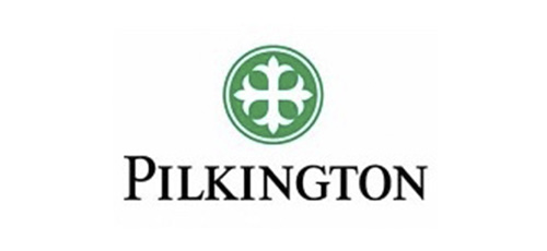 brand logo 6